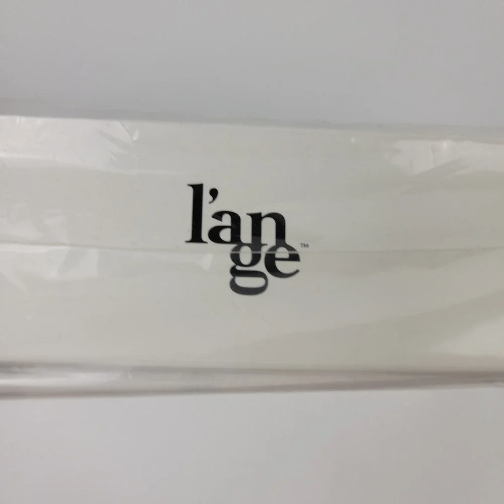 Lange ange le
